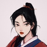 米粒Kellie