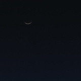 今年目标300