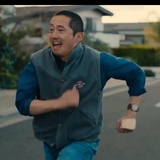 碳化钻石