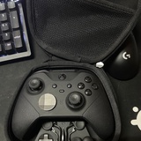 Guru