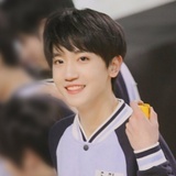 李天泽