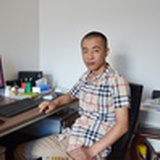 新洋视觉
