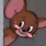 柒染戚