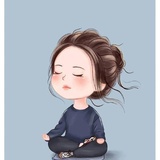 清汤挂面如何