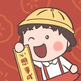 阿布