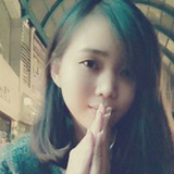 钟婉珊Sandy