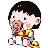 小Q