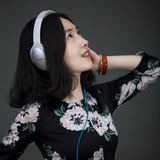 irisliu