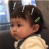 冯起红