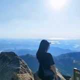 尼古拉斯翠花