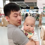 鸣鸣baba