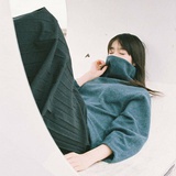 鹿