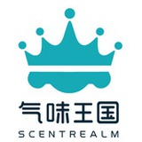 气味王国