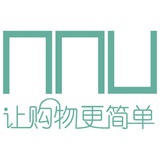目目