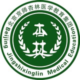 京师杏林