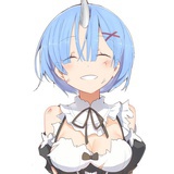 Umaruhagasei