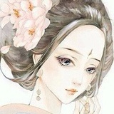 狂澜