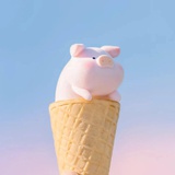 小啊小瘦子