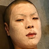 重度干皮敏感