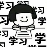 那年明月