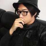Evan_Lam