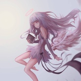 向阳ling
