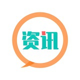 小豆热点