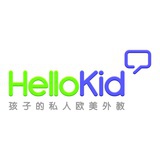 小小趣