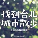 酷菲10