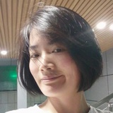 LQ