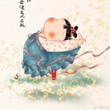 鱼跑泡