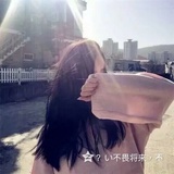 陽光下de夢