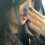 李艳