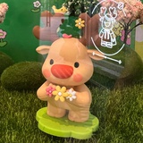 你要载我去火星