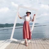 夏悠莫5
