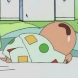 面包超人