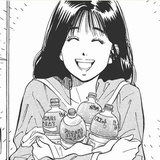 春花花儿