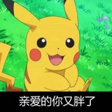 飒西西