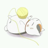 兔吉