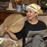 和平女侠