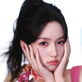 QQ美莓