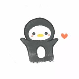 馄饨儿
