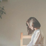 孤歌
