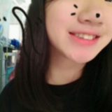 Cicicat