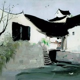 酒久流