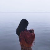 昱竹君