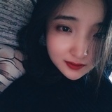 朵儿