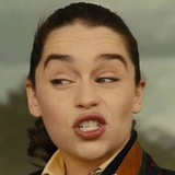 Liz