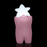 楚莲莲莲莲