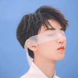 角刀虫